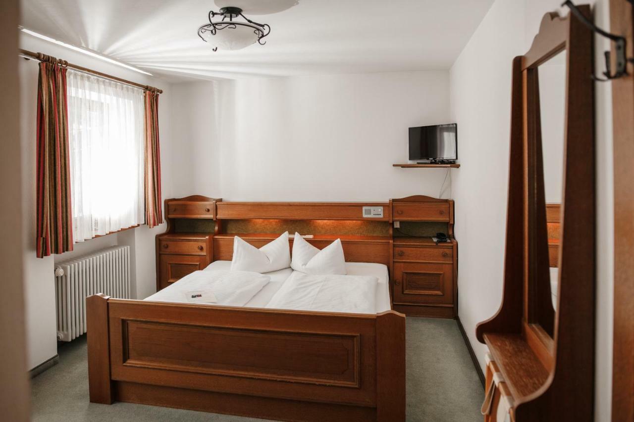 Standard Plus Double Room,789804831:JPEG