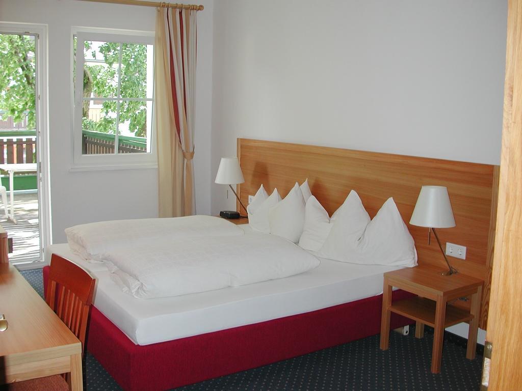 Double Room,79077915:JPEG