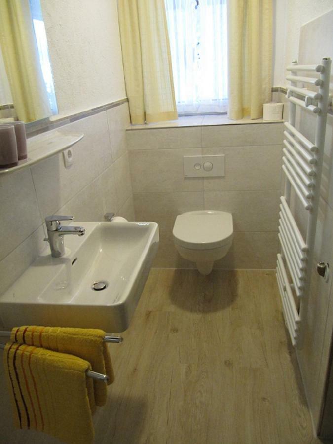 Apartment - Ground Floor,1518014554:JPEG