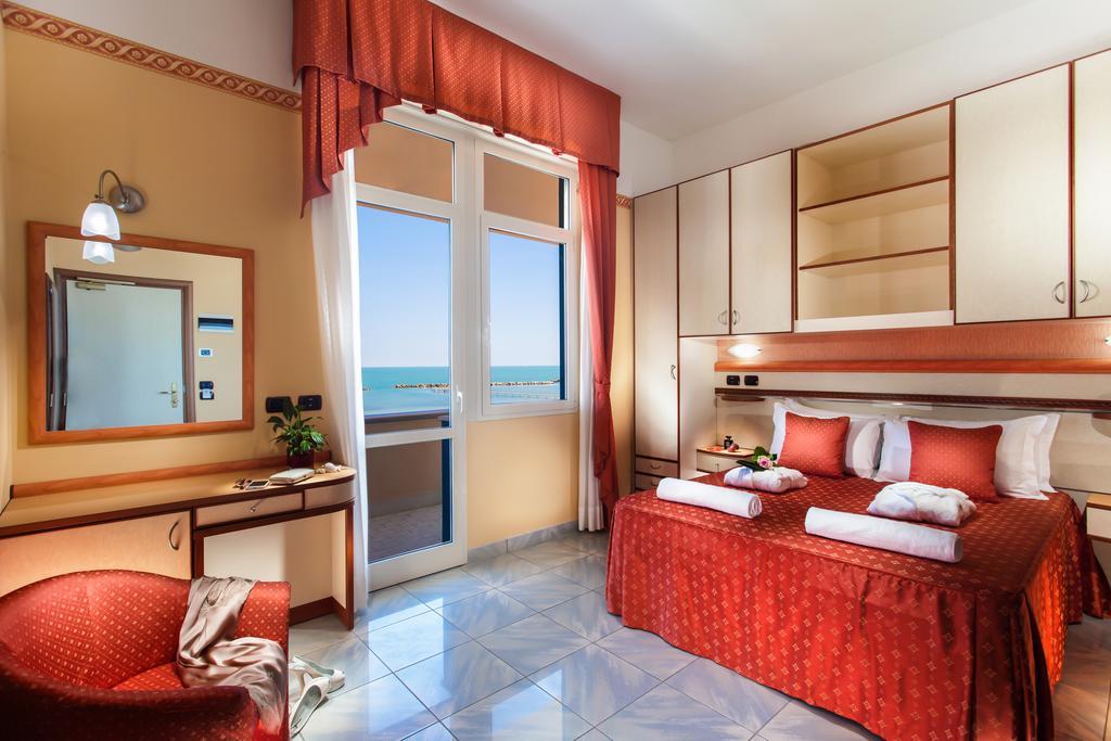 Double or Twin Room Sea View,786175785:JPEG