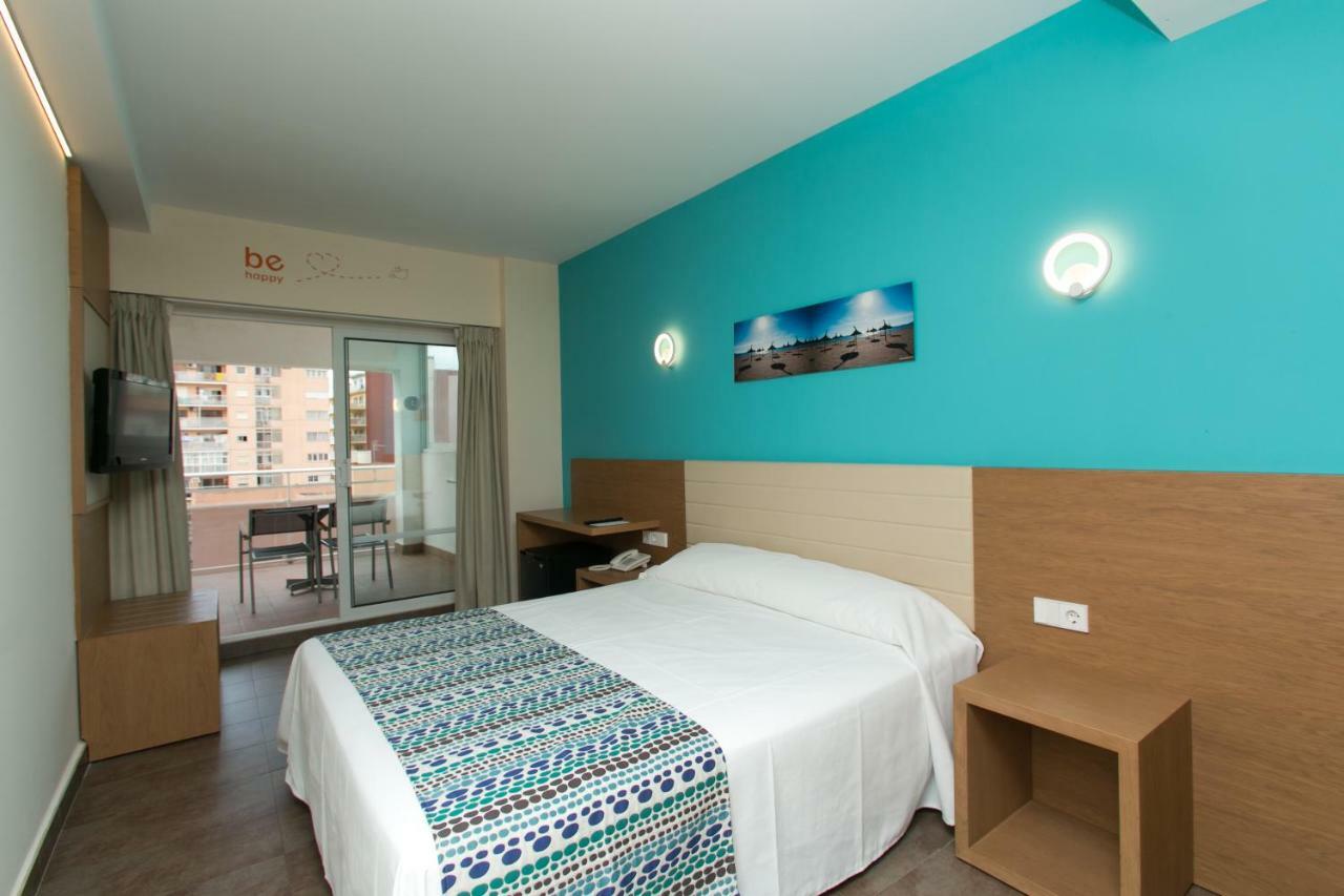 Double or Twin Room Balcony,799556517:JPEG