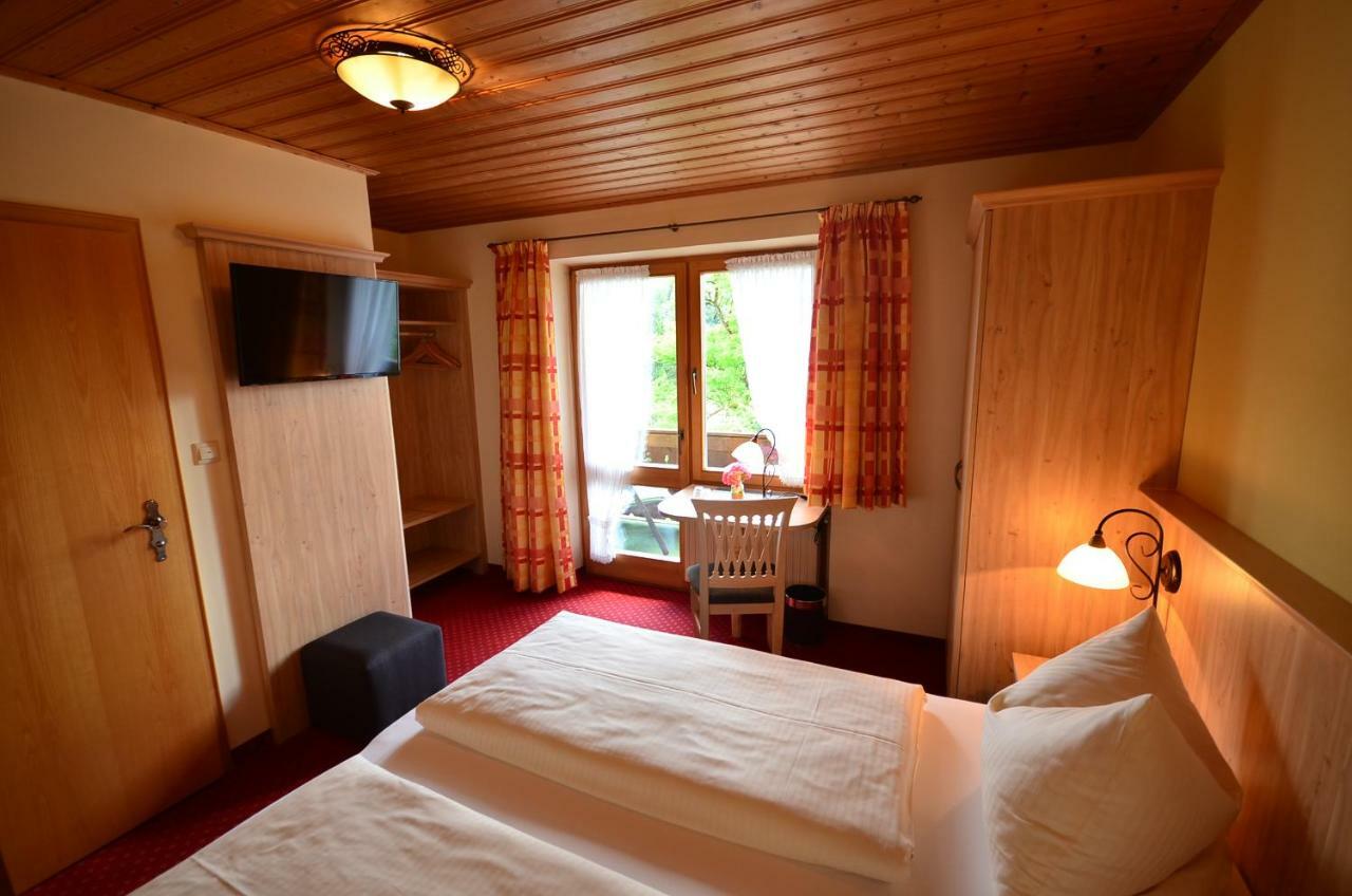 Double Room,190696393:JPEG