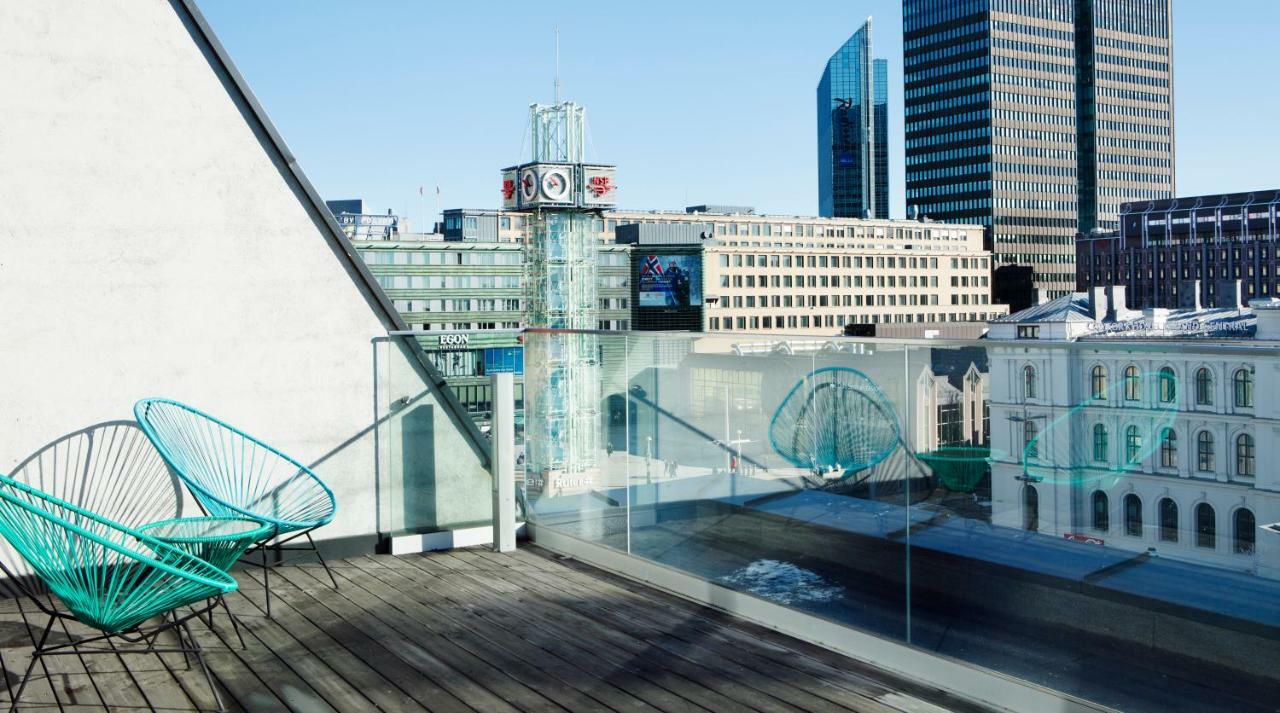 Double Room Balcony,828120668:JPEG