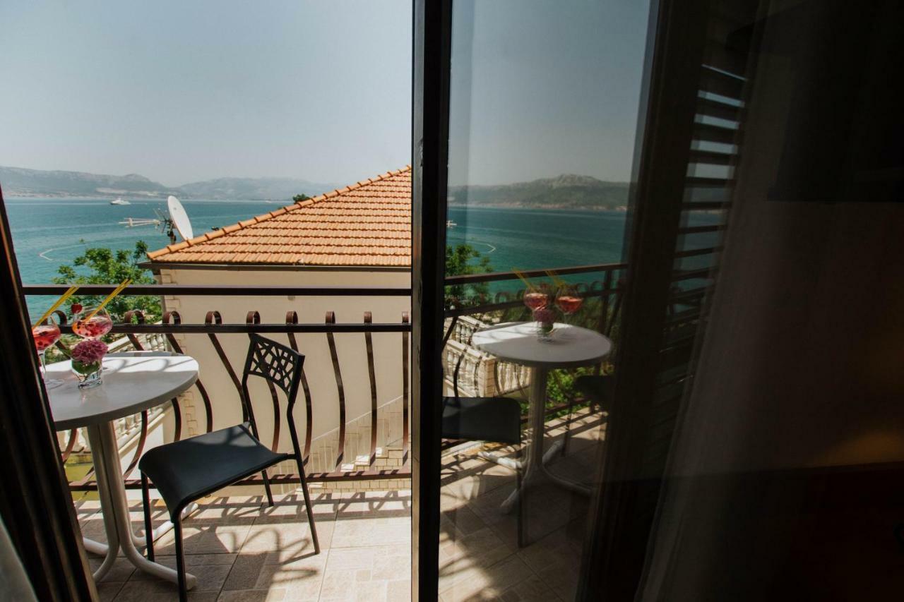 Standard Double or Twin Room Balcony,1206561967:JPEG