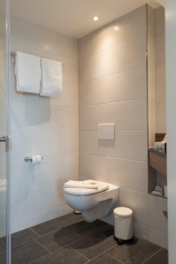 Einzelzimmer Komfort Wasserseite,1027556209:JPEG