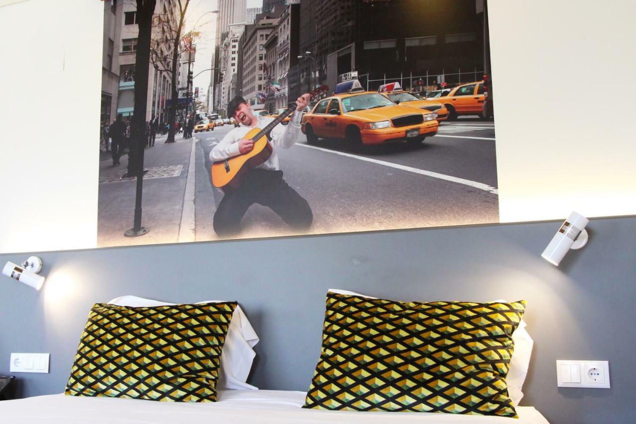 Premium Double Room Romantic,886534087:JPEG
