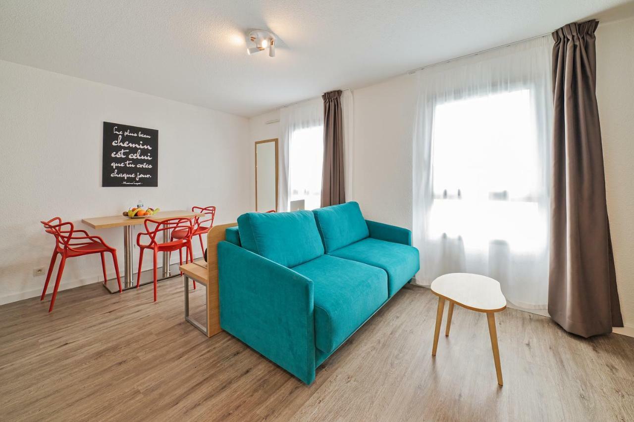 Apartment (4 Erwachsene)