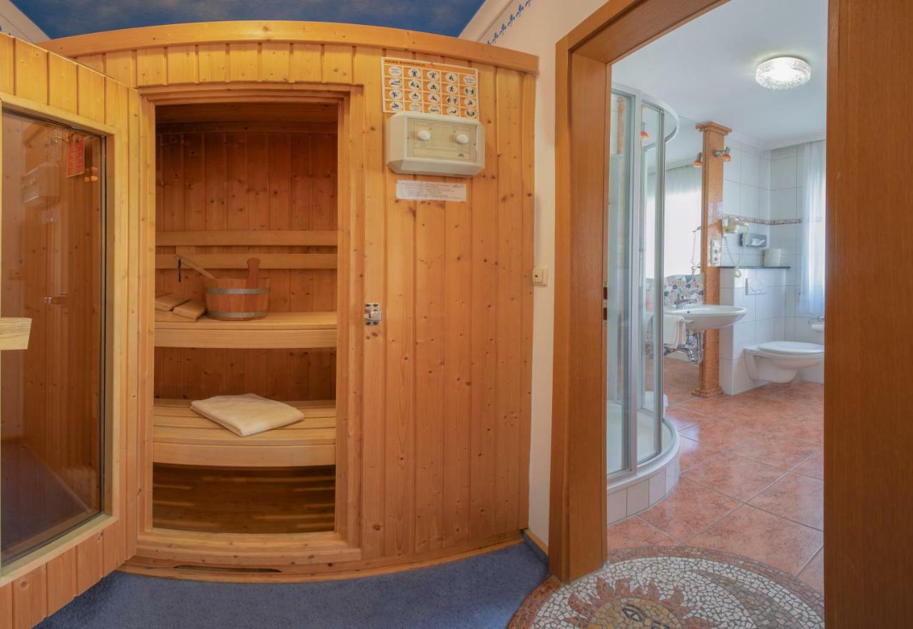 Double Room,1000440804:JPEG