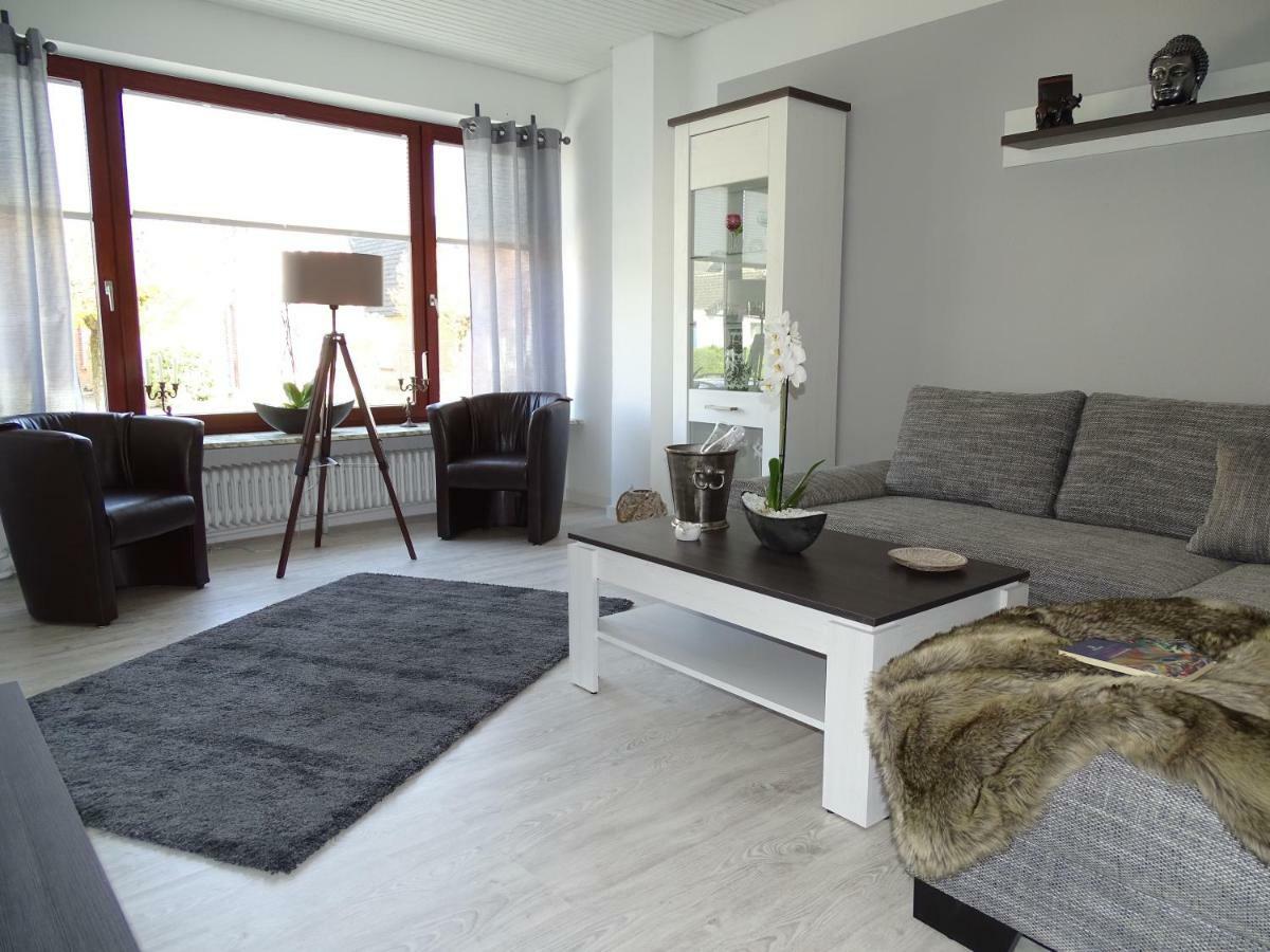 Familienstudio