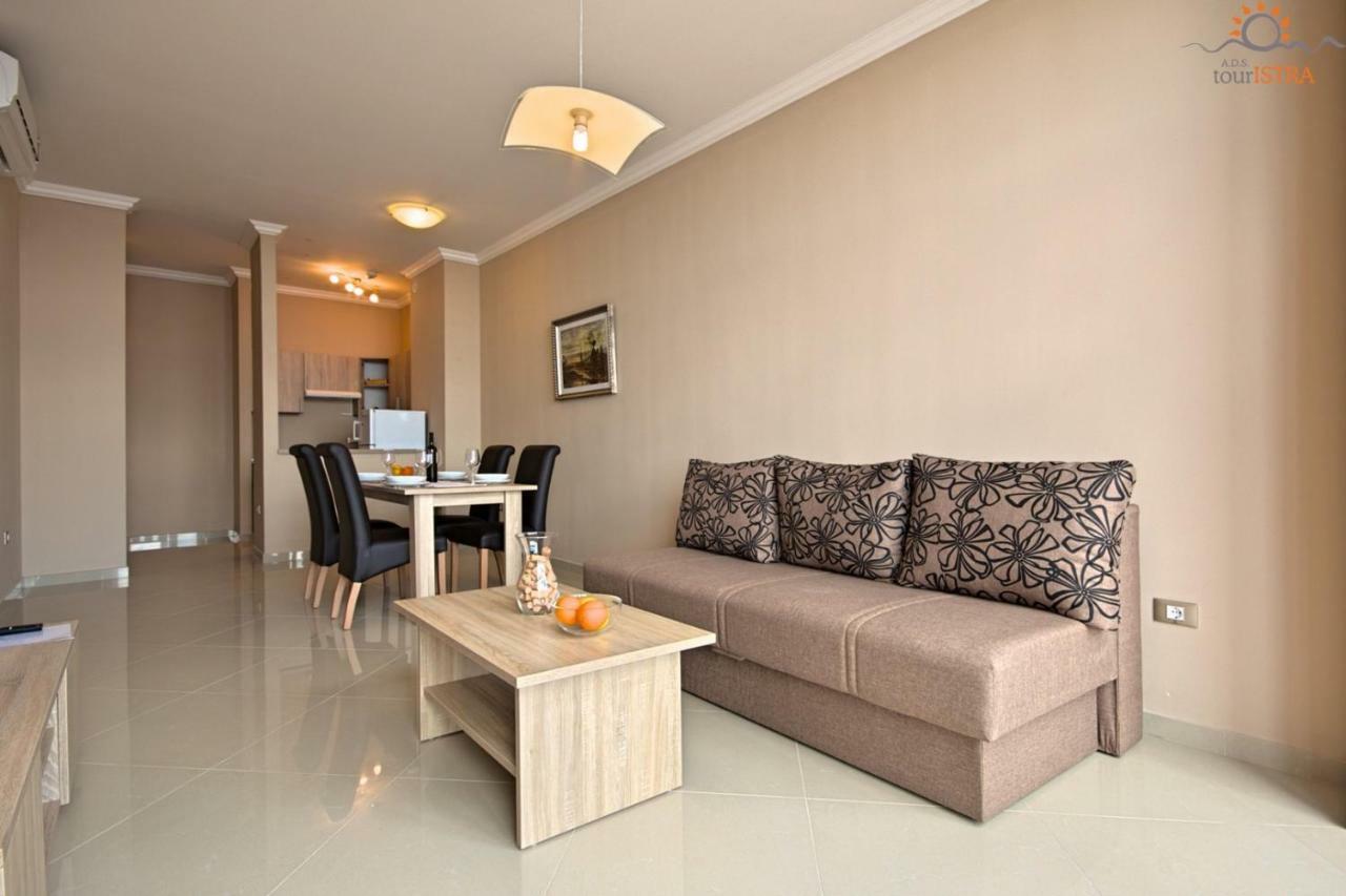 Standard Apartment,896805040:JPEG