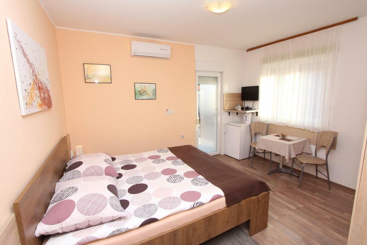 Double Room Kitchenette Sea View,899535457:JPEG