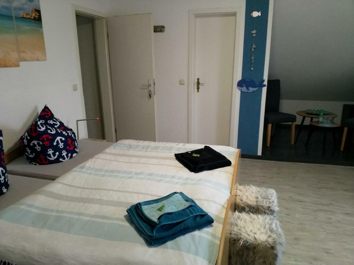 Standard Double Room,1723046895:JPEG