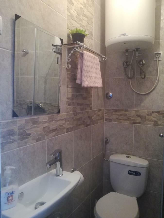 Double Room Balcony,904761751:JPEG