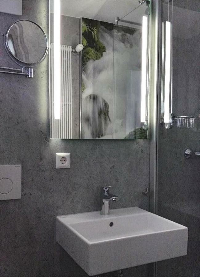 Standard Single Room,911025562:JPEG