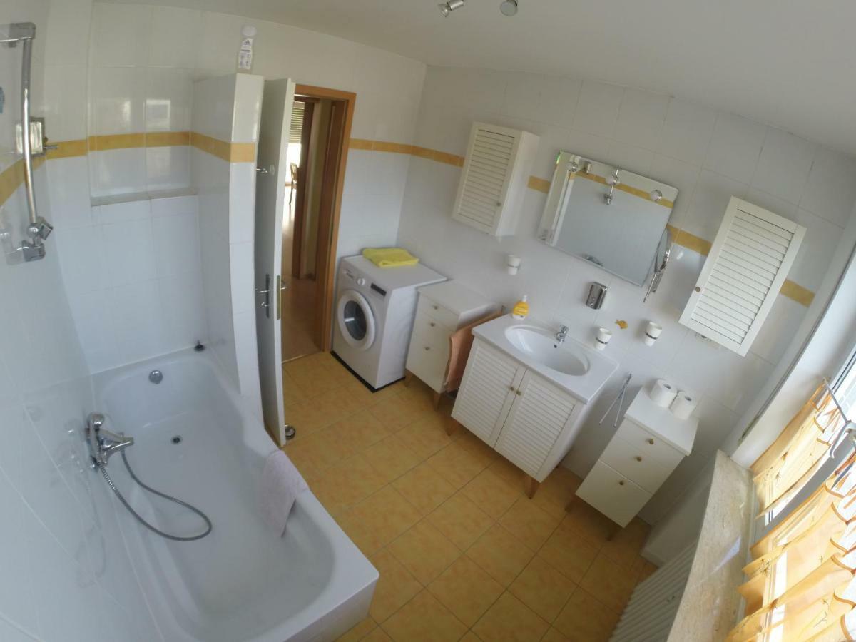 Three-Bedroom Apartment,1102547115:JPEG