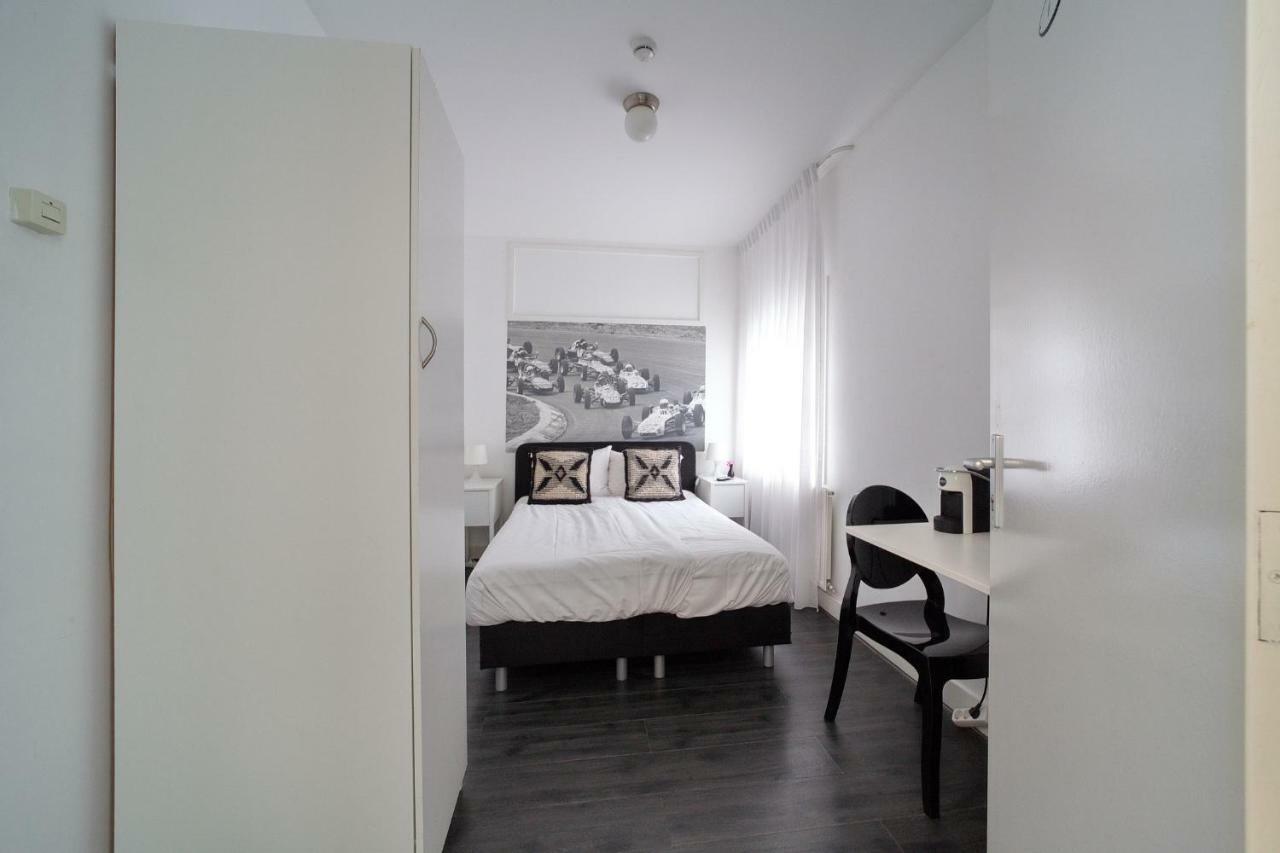 Double Room,908478325:JPEG