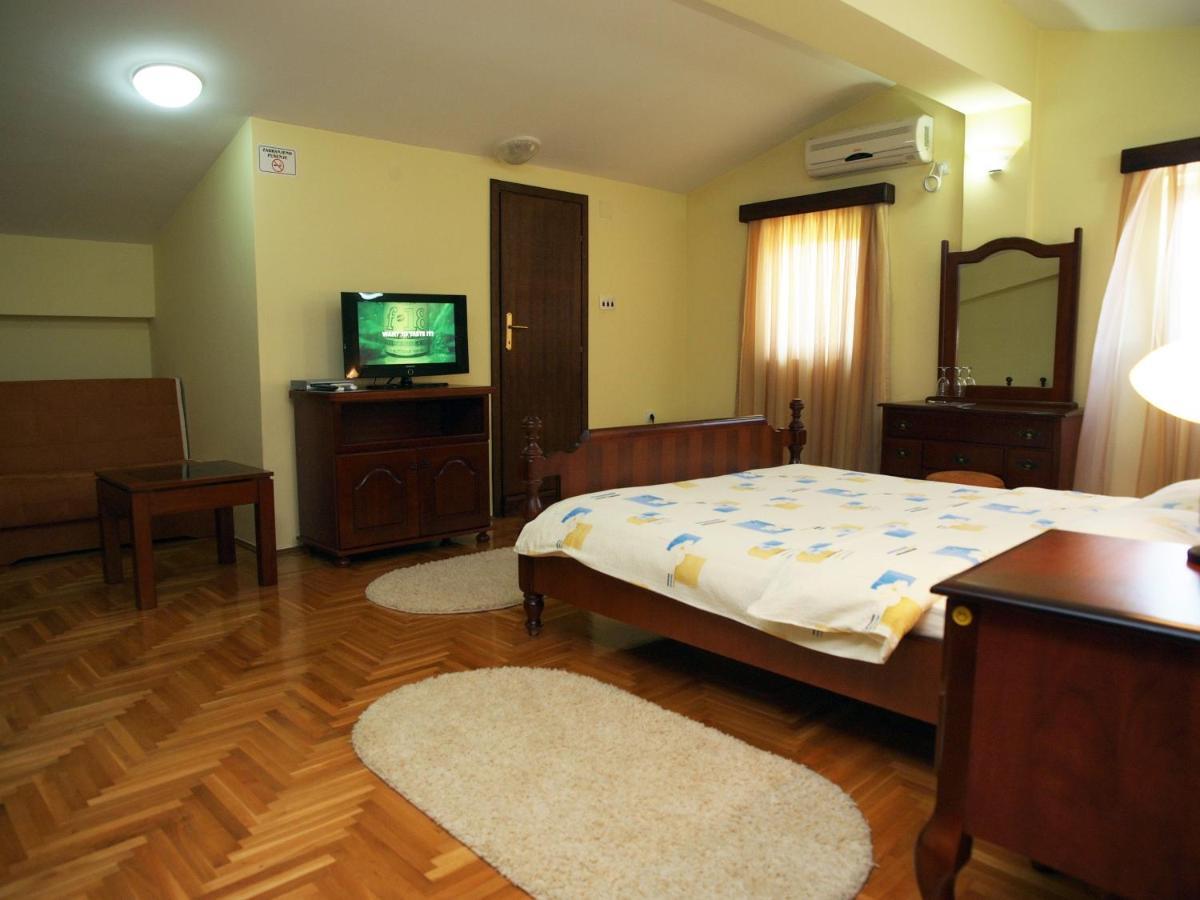 Twin Room,114335948:JPEG