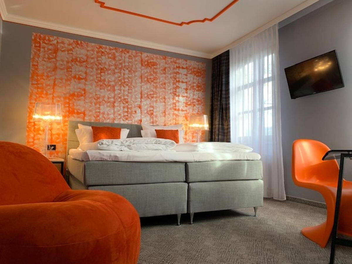 Standard Double Room,968127478:JPEG