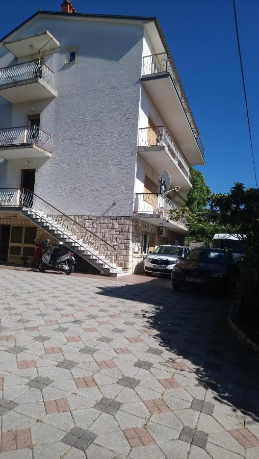Double Room,1061827582:JPEG