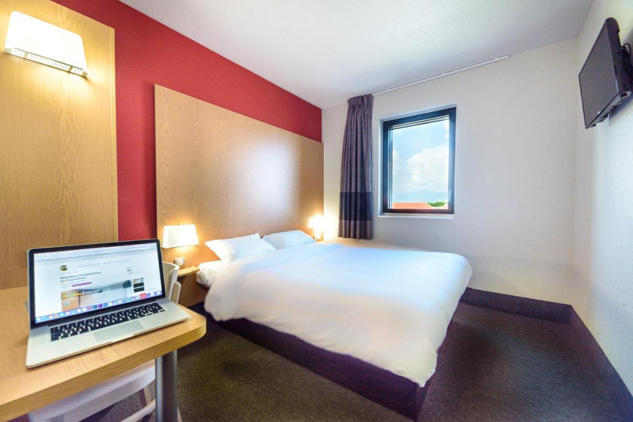Double Room,928698643:JPEG