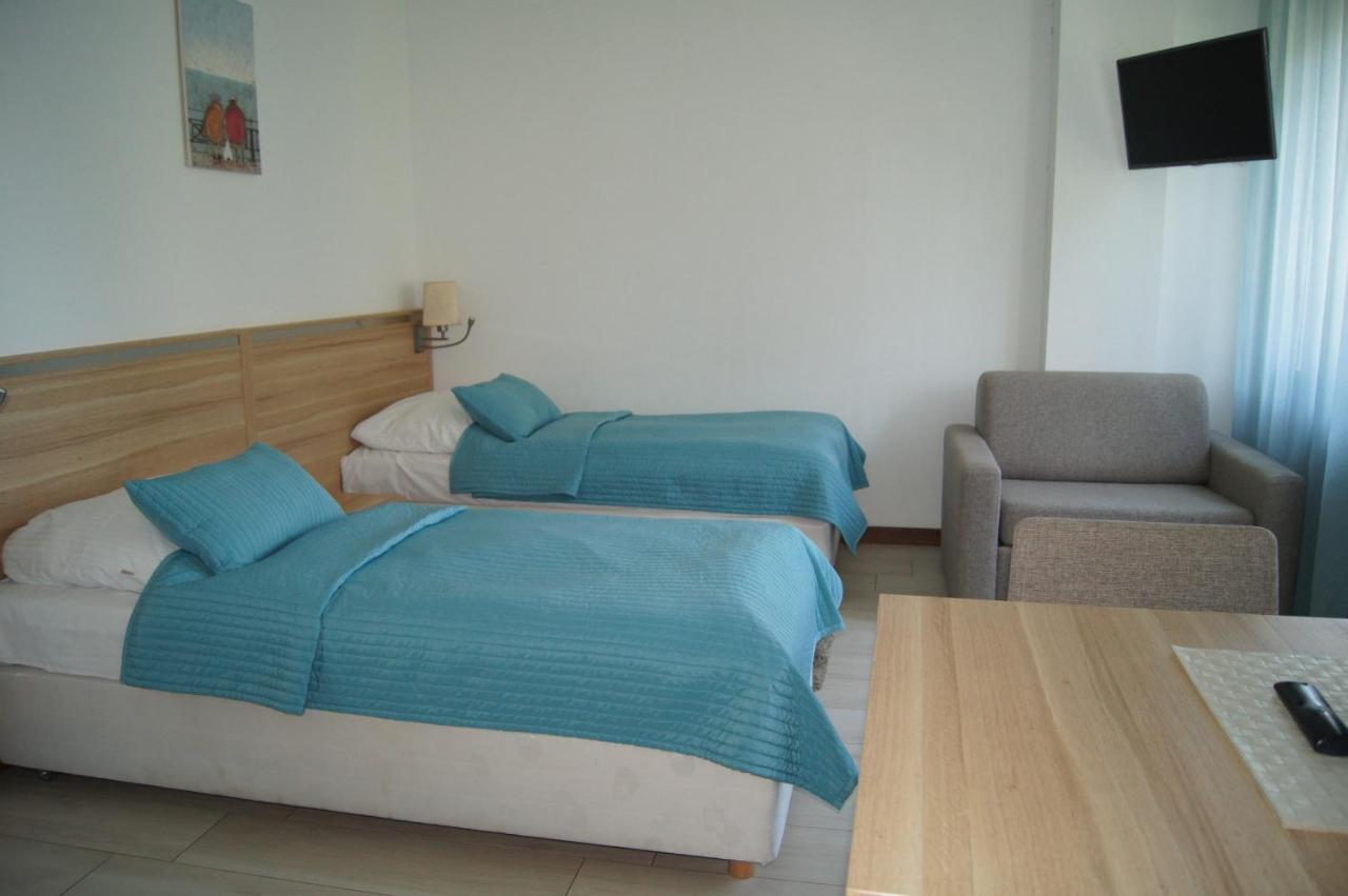 Deluxe Triple Room,932167282:JPEG