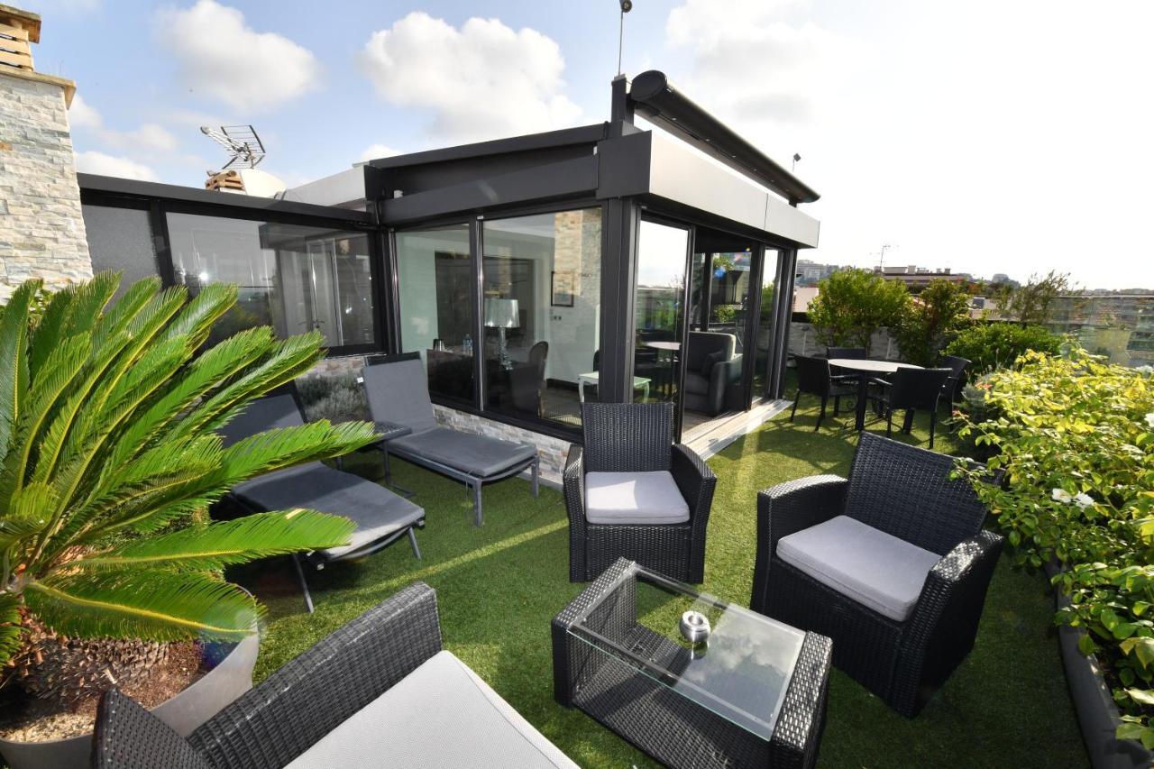 Penthouse Suite with Terrace,932976175:JPEG