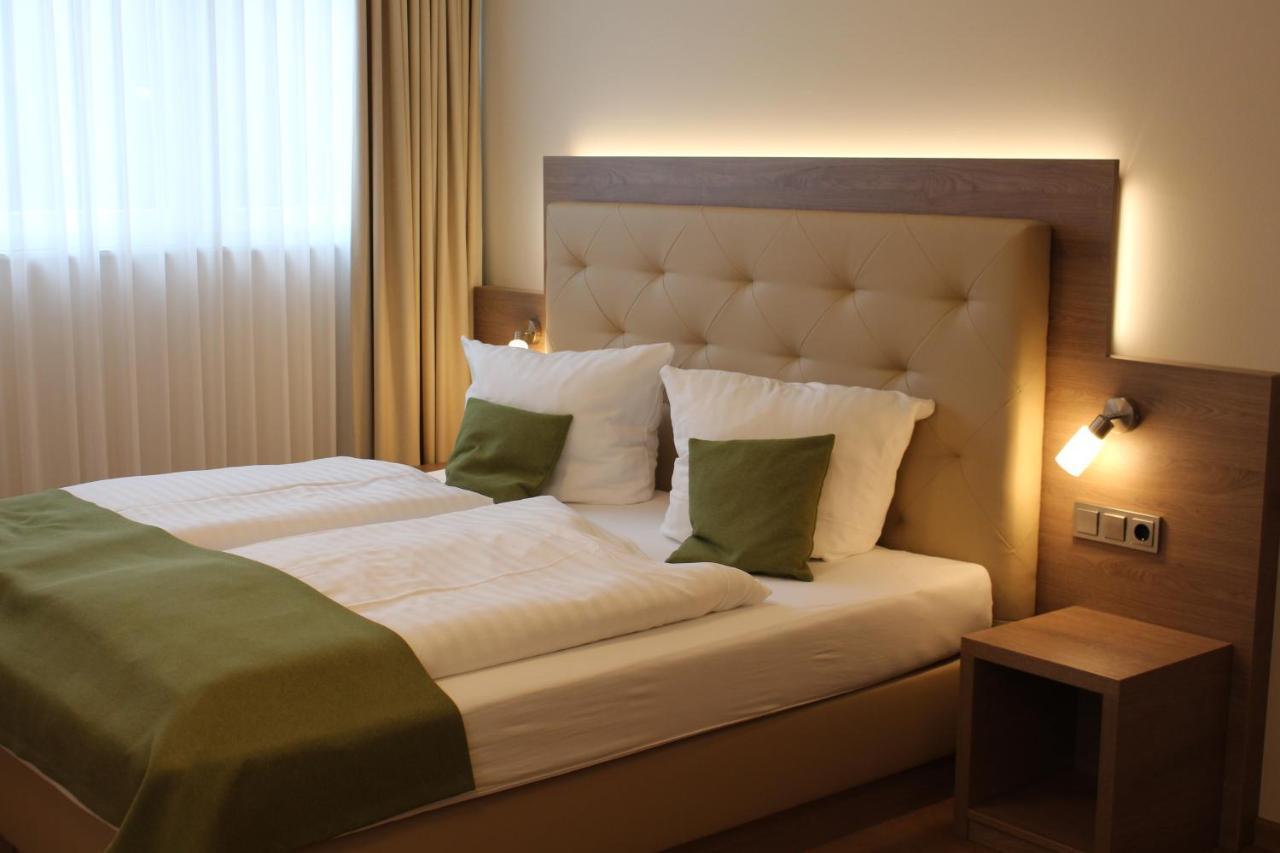Superior Double Room,933971434:JPEG