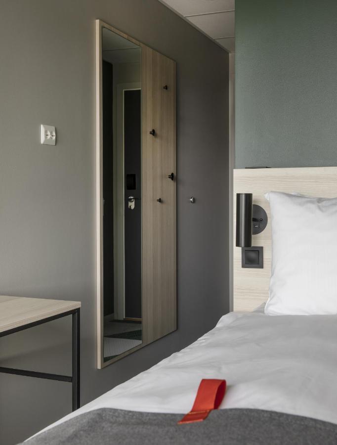 Kleines Doppelzimmer