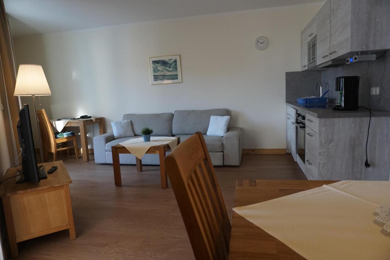 Apartment with Park View,944569312:JPEG