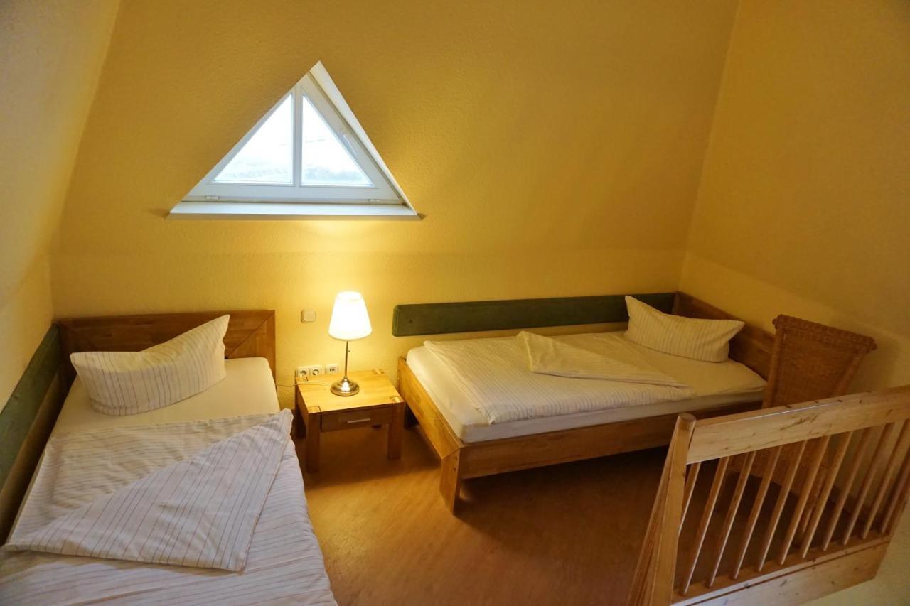 Duplex Apartment with Park View,640856598:JPEG