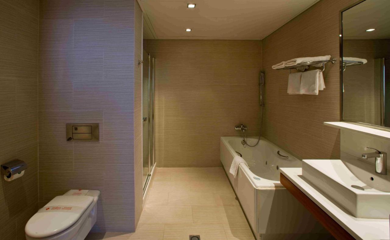 Superior Doppelzimmer
