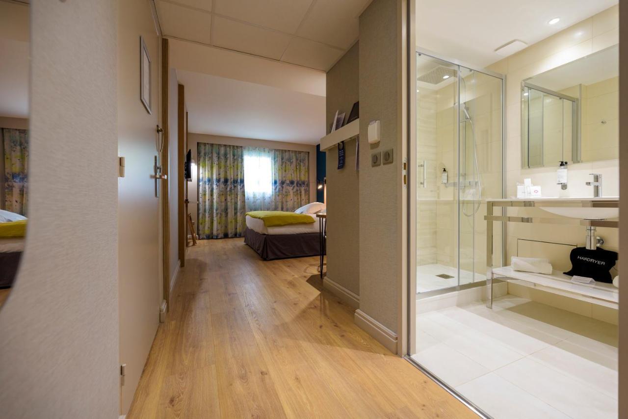 Family Suite,1279213627:JPEG