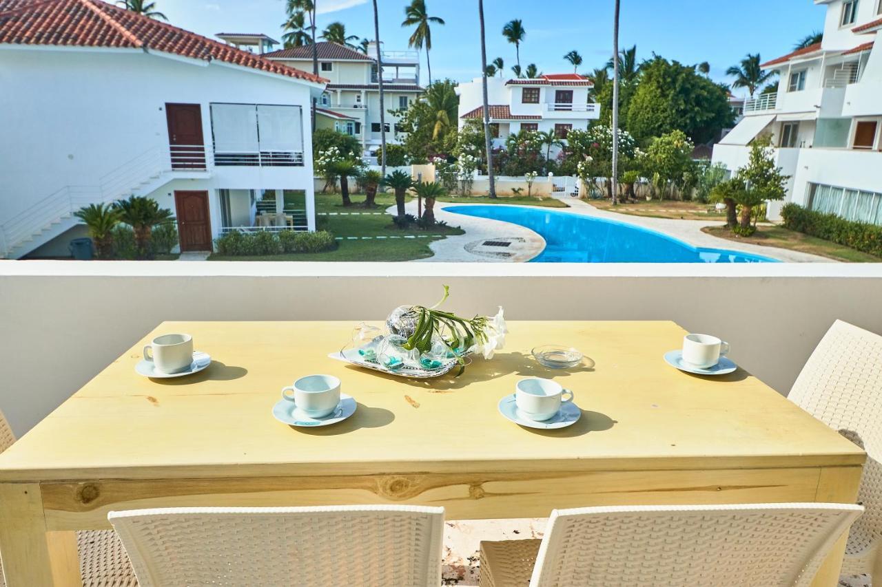 Deluxe Apartment, 2 Bedrooms, Pool View,946816270:JPEG