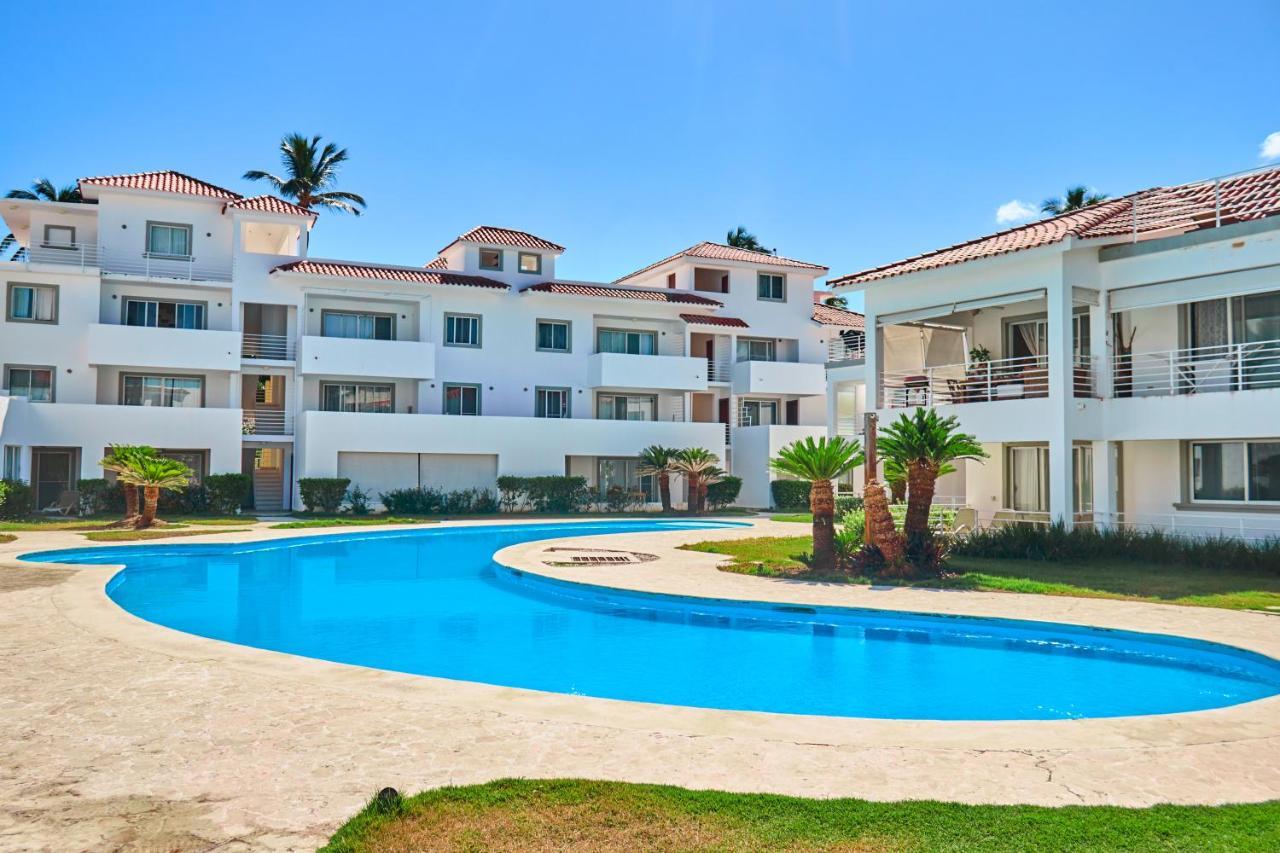 Premium Penthouse, 2 Bedrooms, Pool View,955459216:JPEG