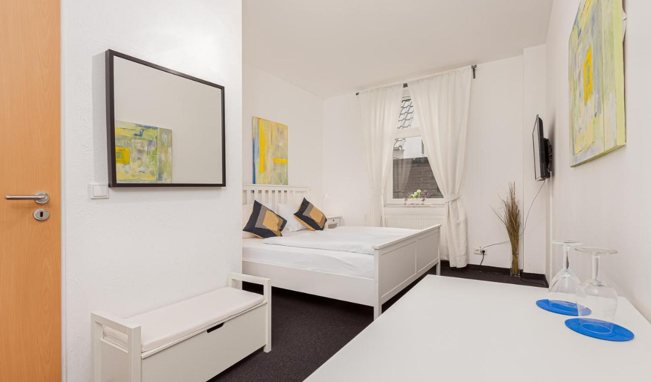 Standard Double Room,964484557:JPEG