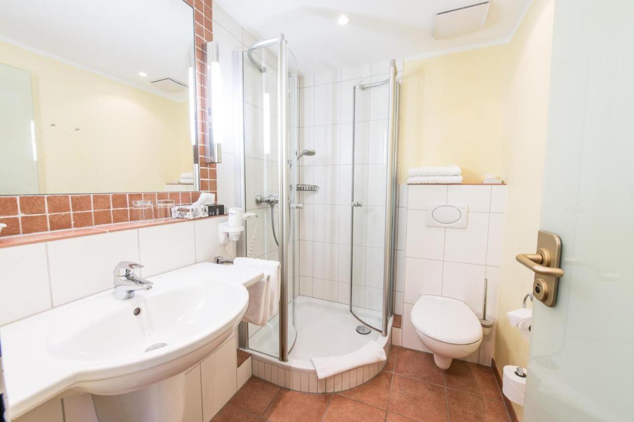 Double Room Balcony,1658750791:JPEG