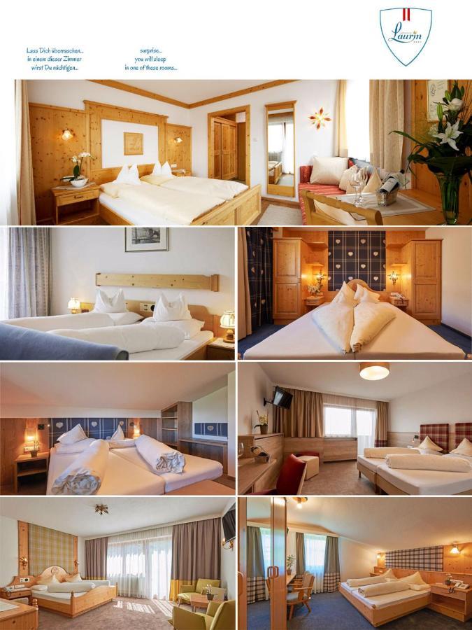 Budget Doppelzimmer