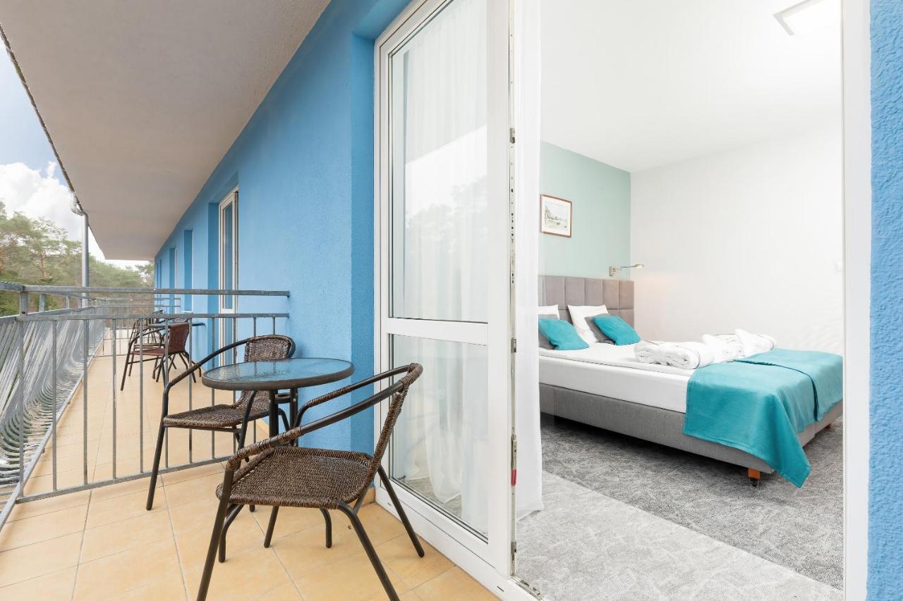 Standard Double or Twin Room Balcony,966981262:JPEG