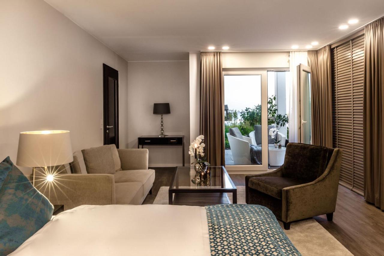Double Room Terrace,1377933395:JPEG