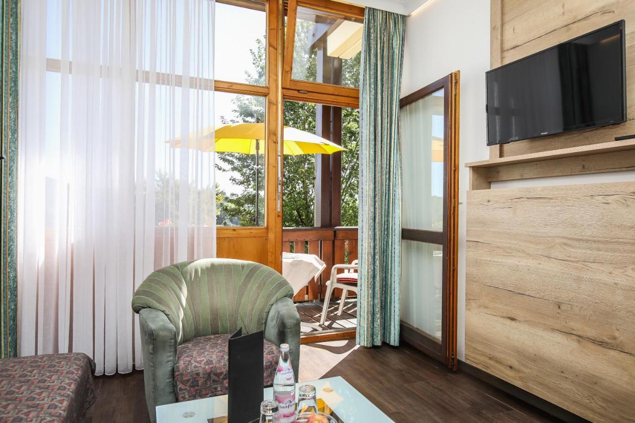 Junior Suite,1219326931:JPEG