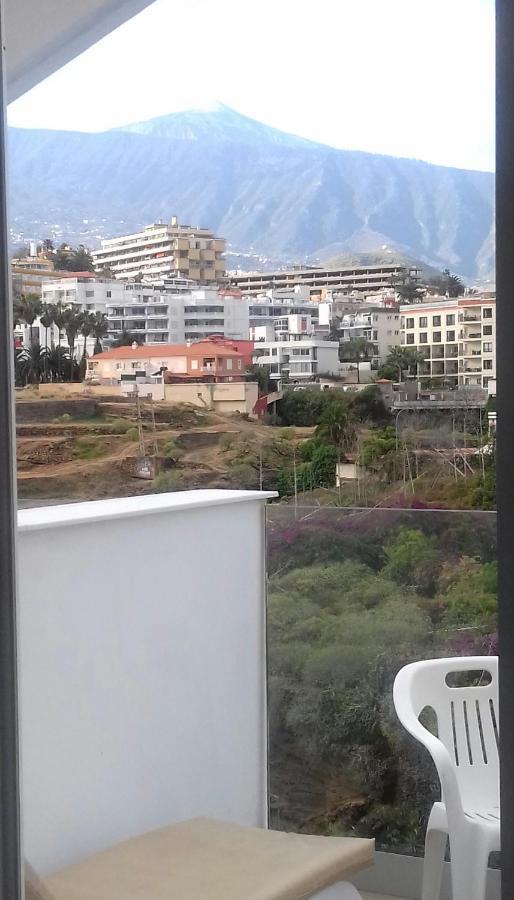 Studio Mountain View,972956065:JPEG