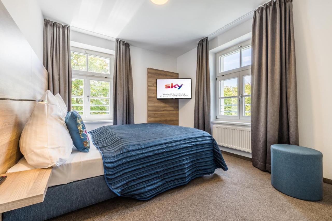 Junior Suite,906866680:JPEG
