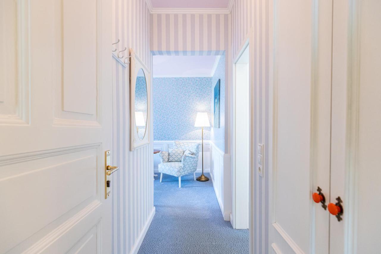 Single Room,975126145:JPEG