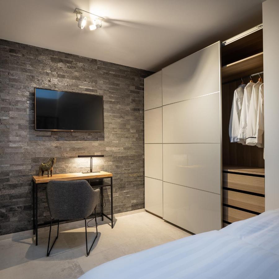 Deluxe Suite,977028226:JPEG