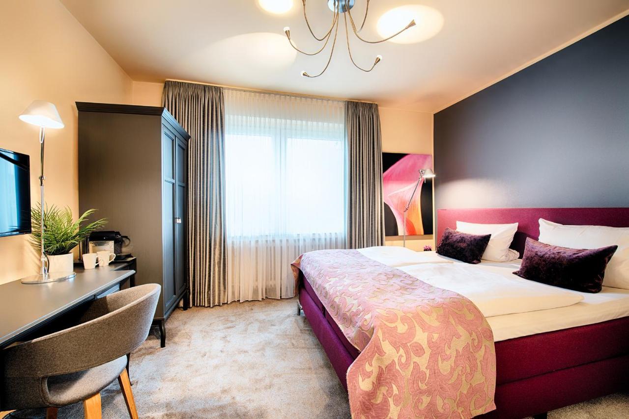 Double Room,1498542841:JPEG