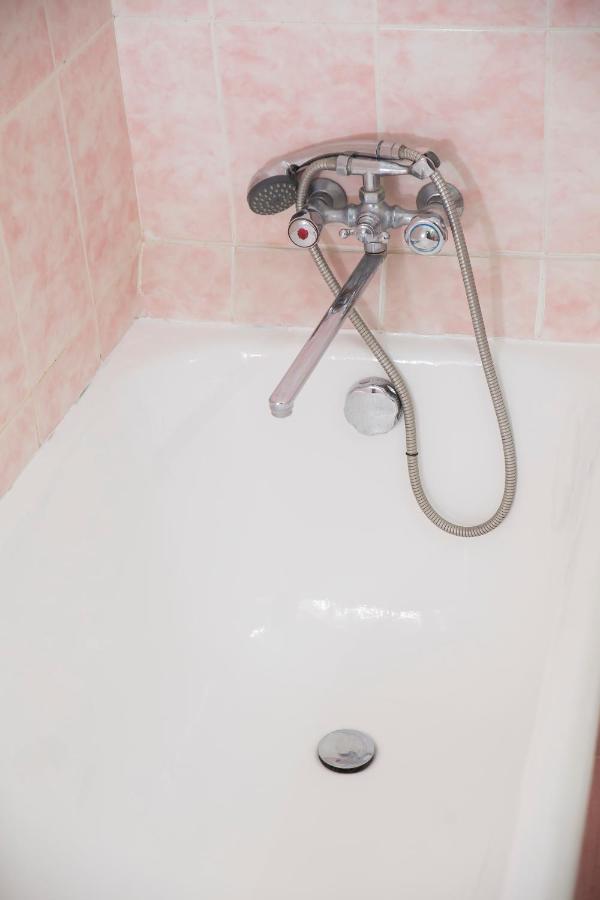 Standard Einzelzimmer