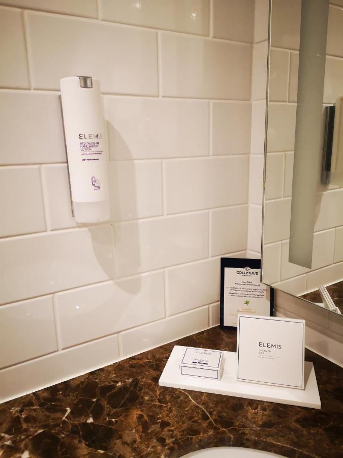 Deluxe King Room,1527873874:JPEG