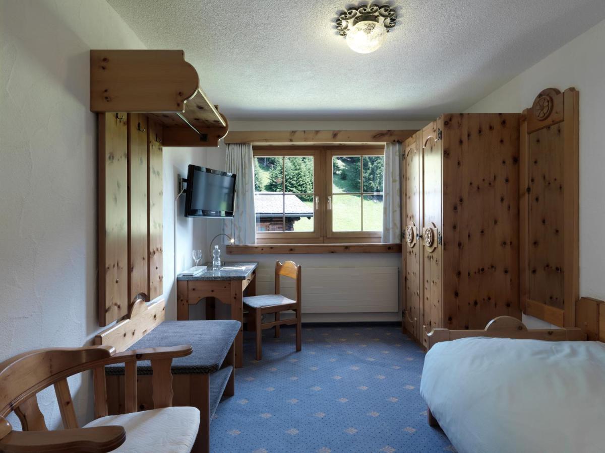 Budget Single Room,989236834:JPEG