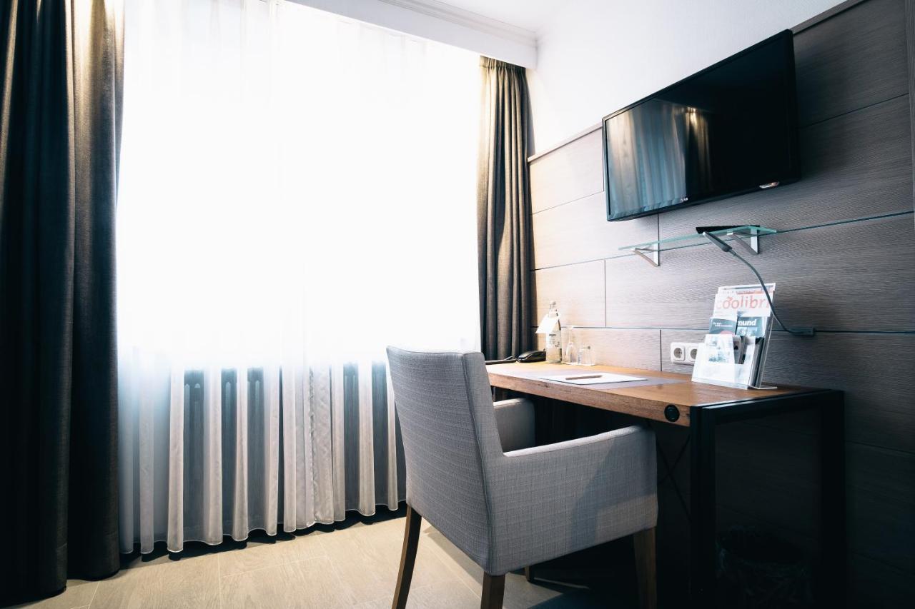 Single Room,1149849685:JPEG