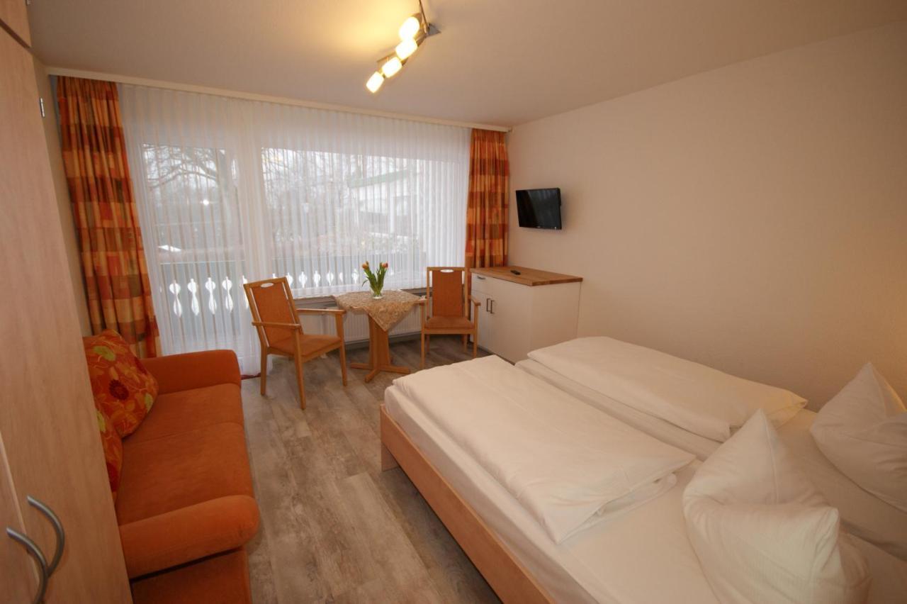 Apartment with Balcony,992991748:JPEG